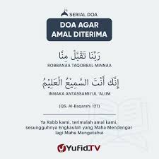 Pin On Quran Quotes Verses