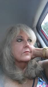 Mi Vida Loca My Crazy Life