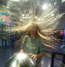 The Discovery Center Offers Family Fun In Springfield Mo Missouri Home Listings Springfield Mo Springfield Missouri Family Fun