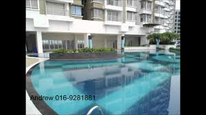 Plenty of amenities, modern facilities and shopping complexes within reach. Prima U1 Condo Youtube