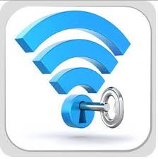 Wifi Sifre Belirleme Ve Degistirme Rehberi Wi Fi Teknoloji Bilgisayar
