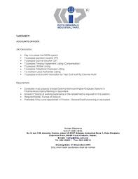 Universiti malaysia sabah (ums) invite resourceful, dedicated and dynamic individuals to be part of the team for the following positions. Vacancy At Kkip Kota Kinabalu Apply Sabah Job Hunters Facebook