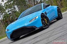 Image result for Mariana Blue 2019 Aston Martin