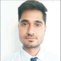 Alejandro Calleja Pérez