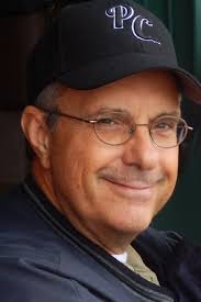 Obituary for Patrick "Pat" Sanders