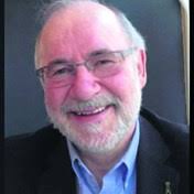 Schemenauer Family Obituaries