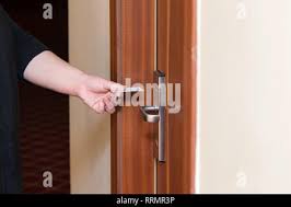 In truth, a garage does all of these jobs for most homeowners so this i. Female Hand Putting Key Card Switch In To Open Hotel Room Door Holding Magnetic Card For Door Access Control Scanning Key Card To Lock And Unlock Stock Photo Alamy