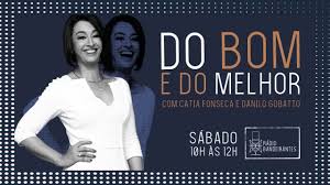 Maybe you would like to learn more about one of these? Pensar E Falar Para O Reverendo Lucas Os Pensamentos Sao Sobras De Lixo Dentro De Nosso Cerebro Youtube