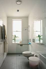 Bathroom Small Narrow Bathroom Ideas Tub Shower Popular Narrow Bathroom Ideas Tub Narrow Bathroom Bath Tub Tiny Bathrooms Small Narrow Bathroom Narrow Bathroom
