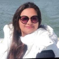 100+ "Herrera Cornejo" profiles