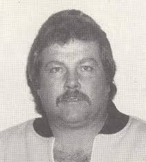 My SlamWrestling.net obituary