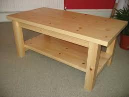 (this next photo is a simulation of one corner.) once your x pieces are cut and each piece fits inside the square end. Pine Coffee Table Plans Plans Diy Free Download Simple Small Bookcase Plans Woodworking Class Pine Coffee Table Coffee Table Plans Made Coffee Table