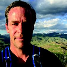 Living in the Flow State