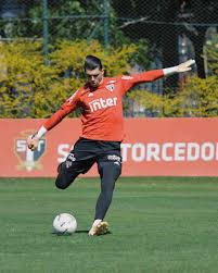 By adminmarch 24, 2020march 24, 2020leave a comment on tiago volpi. Volpi Se Firma Como Uma Das Pecas Principais Do Sao Paulo Na Temporada Lance