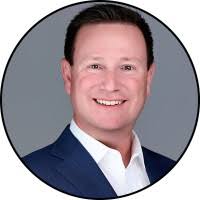 5 "Zubof" profiles | LinkedIn