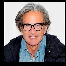 Eric Bross's Instagram, Twitter & Facebook