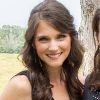 50+ "Mandy Purvis" profiles