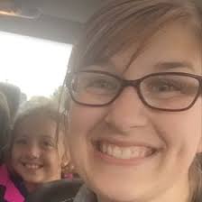 Katelyn Fowler (kateoverfield)