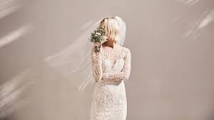 Maybe you would like to learn more about one of these? Die Teuersten Brautkleid Designer Im Jahr 2019 Wixxeo