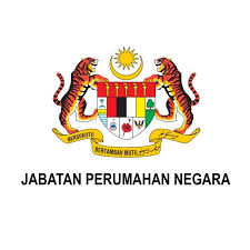Selain digunakan untuk urusan keamanan, portal juga bisa digunakan untuk menutup akses agar jalan di perumahan tidak digunakan sebagai jalan umum. Jabatan Perumahan Negara Jpn Home Facebook
