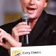 The Princess Bride: An Inconceivable Evening with Cary Elwes