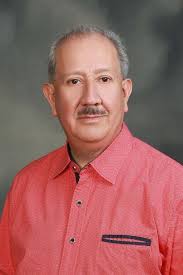 Amazon.com.mx: Ignacio Escalera Castillo: libros, biografía, última  actualización