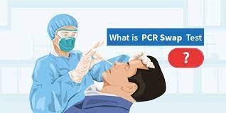 This is because there will be a very small amount of the coronavirus circulating in the blood compared to the respiratory tract, but a significant and measurable antibody presence. Pcr Test In Dubai Emirates Specialty Hospital