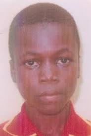 Nana Kwame Opare and Nana Akosua Anima Join in Service with Nana Akomfohene  Korantema Ayeboafo