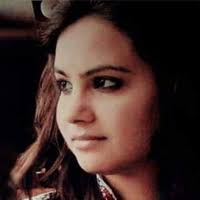 Search result for "taskhiir"