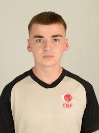 Türkiye Basketbol Federasyonu