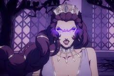 Pin On Anime Netflix Originals