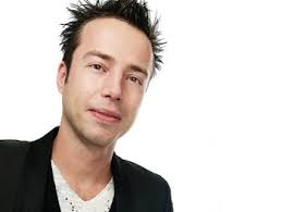 Sander Van Doorn tour dates & tickets 2026