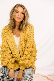 Ahududu Orgu Modeli Videosu Mimuu Com 2021 Orgu Hirkalar Casual Winter Outfits