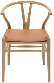 Wishbone Chair Seat Cushion Design Within Reach Wishbone Chair Chair Seat Cushion Cushion Design