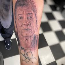 TOP 10 BEST Tattoo Supply in Santa Monica, CA