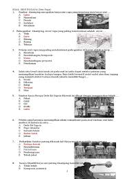 Teknik pointilis atau pointilisme adalah salah satu teknik yang digunakan saat melukis dan menggambar dengan cara memanipulasi ketidaksensitifan mata zaman sudah semakin modern dan perkembangannya juga berdampak pada cara pembuatan lukisan atau gambar pointilisme. Seni Budaya