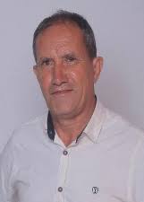 Candidatos a Vereador em Barra do Choça