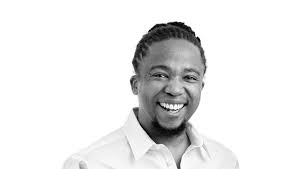 Delta Victor Bravo Archives