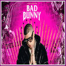 La canción se estrenó por rimas entertainment el 14 de febrero de 2019, como el cuarto sencillo de su primer álbum de estudio x 100pre (2018). Bad Bunny Si Estuviesemos Juntos New Mp3 For Android Apk Download