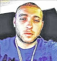 Brandon Lowery Obituary (1985