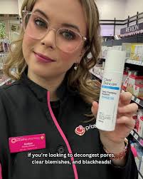 Byron Bay Bronze uses recycled ocean waste as packaging AND donates 1% of  their profits to Wild Ark conservation. Now that's a guilt free tan. 🌳💖