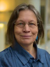 Solange es noch Tag ist