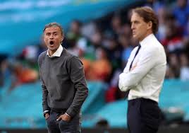 В прямом эфире поединок показывает телеканал трк «украина», а также видеосервисы oll.tv и megogo. V1wpvcdkhcq0im