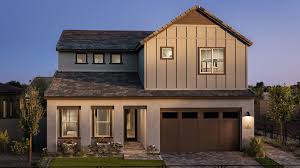 New zealand built, our transportable homes are relocatable for the auckland &. Tri Pointe Homes About Tri Pointe Group Six Homebuilders One Vision