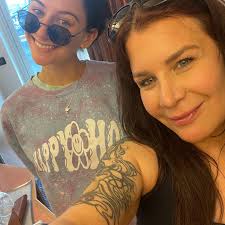 Someone graduated 🎓#CountryLivin