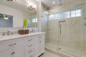 We did not find results for: 65 Cottage Style Primary Bathroom Ideas Photos Home Stratosphere