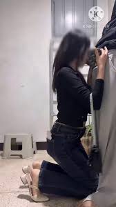 트위터 효효효 열광적인 반응 - 영상 공개