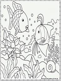 Gambar berikut adalah gambar bermacam macam hewan gambarnya sangat sederhana dan mudah untuk diwarnai. Mewarnai Gambar Pemandangan Bawah Laut Mewarnai Gambar