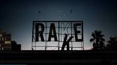 Rake (American TV series) - Wikipedia