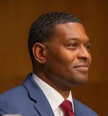 Region 10 Tribal Newsletter